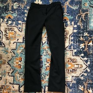 Express Dress Pants